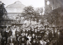 1940 (1)